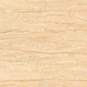 Dyna Pearl ขนาด600x600มม. กระเบื้องพอร์ซเลนเคลือบเงา24x24นิ้วลายเนื้อไม้ดีไซน์ลายไม้กระเบื้องเซรามิกสำหรับตกแต่งพื้น - Product Image 3