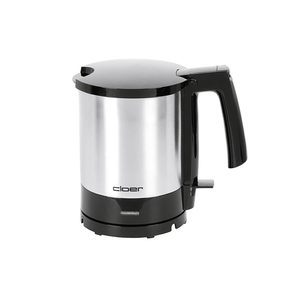 Bouilloire électrique Cloer 4700 - Product Image 2