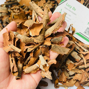 Corteza de Cassia rota Premium (Canela/Daruchini/Cynamon) -Aroma rico, precio asequible - Product Image 1