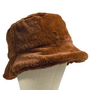 Chapeaux seau d'emballage personnalisés fabriqués par des OEM Nouveau design de chapeau seau Taille adulte Prix compétitif Chapeaux seau à prix le plus bas - Product Image 2