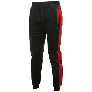 Survêtement femme 2 pièces femme mode costume survêtements sport survêtement survêtements femmes ensembles costume de sport - Product Image 3