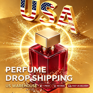 Perfume para Mujer, Colonia de Larga Duración, Eau de Parfum 100ml, Stock Local en EE. UU., Productos Listos para Enviar - Product Image 1