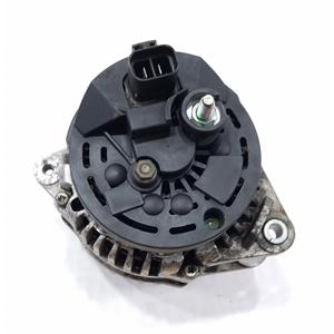 ไดชาร์จ HYUNDAI i10 รุ่นที่ 1 37300-02570 G4HG น้ำมันเบนซิน/แก๊ส 1100 (07>11) - Product Image 5