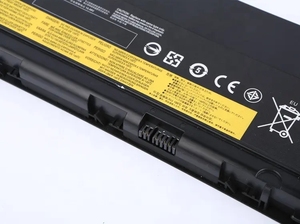 Nouvelle batterie d'ordinateur portable 00NY491 00NY490 SB10H45077 pour Lenovo ThinkPad P50 <span class=keywords><strong>P51</strong></span> Series, batterie d'ordinateur portable 77+, <span class=keywords><strong>prix</strong></span> de gros d'usine - Product Image 4
