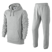 Nouvel ensemble de survêtements grande taille pour femmes 2025 – Tenue de sport personnalisable avec logo, 2 pièces unies, en toile respirante et écologique, style streetwear