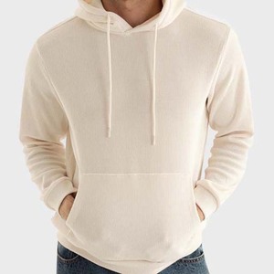 Ababus Sports Sweat à capuche en molleton respirant et écologique, grande taille, avec motif de dessin animé pour hommes, tissu 450g, nouvel arrivage - Product Image 6