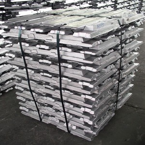 เศษอะลูมิเนียม 6063 คุณภาพสูง เกรดพรีเมียม ความบริสุทธิ์ 99.99% สีเงินขาว สะอาด พร้อมสำหรับการหลอมและการนำไปใช้ใหม่ - Product Image 3