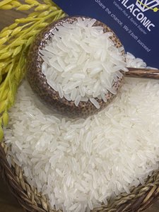 Perfume de Vietnam jazmín arroz perfumado jazmín arroz fragante 1kg 2 kg 5kg 25kg 50kg PAPE BOPP PP embalaje-Anna Do WA + 84982153058 - Product Image 2