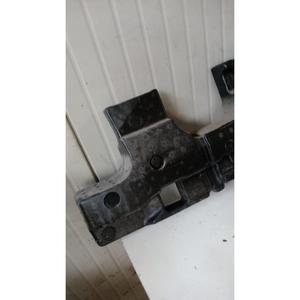 Amortiguador de Parachoques Trasero para LEXUS RX Series (L2) (15>) 52615-48250 - Product Image 5