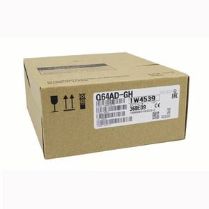 100% Module de GT15-A1SC50NB neuf et original - Product Image 6