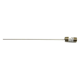 Puntas de Limpieza para Agujas Hakko B1086 (0.8MM-1.6MM) para Estaciones de Soldadura - Product Image 1