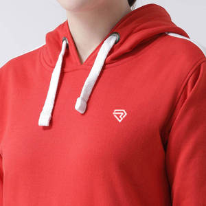 เสื้อแจ็คเก็ตบอดี้สูทพร้อมซิปสำหรับผู้หญิงชุดออกกำลังกาย2ชิ้นสไตล์เข้ารูปสำหรับฤดูหนาวจากผู้ผลิต2024 - Product Image 4