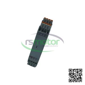 ชิ้นส่วนเครื่องจักร i/o MODUL ของแท้สำหรับ RS-12470960 MWM - Product Image 4