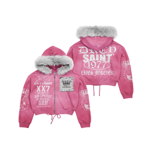 Men's Solid <b>Winter</b> Acid Wash Vintage Street Oversized Boxy Hoodie Heavyweight Polyester Cotton Hooded Rhinestone Details Casual - Product Image 1