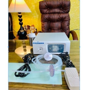 เครื่องดูดควันผ่าตัดคาร่า เมดิคลัสต์ - Product Image 3