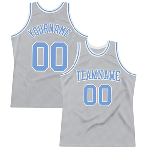 Custom Men and <b>Kids</b> Youth <b>Basketball</b> Uniform High Quality Polyester <b>Basketball</b> Wear Breathable Mesh <b>Jersey</b> with Printed Shorts - Product Image 1