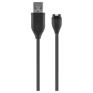 Cable de Carga y Datos Negro de 0.5m con Puertos 3 en 1: Micro-USB, Tipo-C a Tipo-C, USB 2.0, 240W de Potencia, 3A de Corriente, 120W de Salida de Potencia - Product Image 3