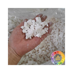 El ingrediente culinario en polvo de arrurruz garantiza una textura consistente, mezcla fácil y uso de alta calidad en diversas aplicaciones alimentarias - Product Image 1