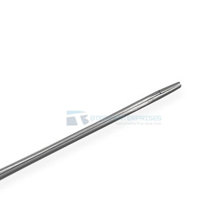 คีมสเตนเลสสตีลสำหรับมืออาชีพสินค้ามาใหม่ - Product Image 6