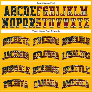 Ensembles de maillots de basket-ball haute performance pour hommes, impression par sublimation personnalisée, service OEM anti-transpiration, maillots de basket-ball - Product Image 3