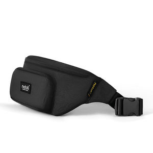 NATOLI Unisex CALI CROSS T14 Custom Many Color 1200D Polyester Fabric <b>Messenger</b> <b>Bag</b> - Product Image 6