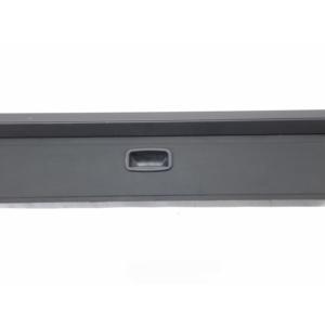 Étagère à bagages arrière FORD Kuga Série CV44-U55066-AF (16>19) - Product Image 6