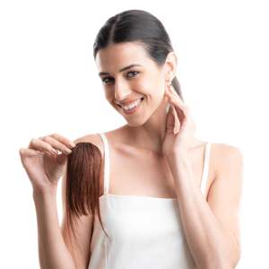 Frange - Product Image 4