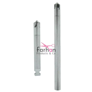 Nouveau système de régénération guidée GBR dentaire Mini Kit vis de fixation outils chirurgicaux dentaires - Product Image 4