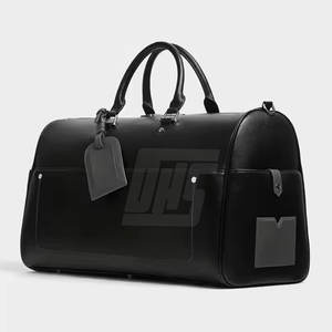 Sac de voyage de qualité supérieure, sac de sport pour les voyages d'affaires, la salle de sport et les activités de plein air - Product Image 4