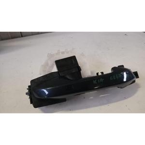 Maniglia Esterna Anteriore Destra per KIA CEED Sportwagon Serie (CD) (18>) D4FE - Product Image 4