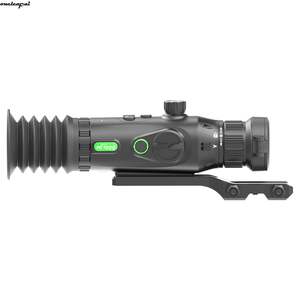 Meilleure offre pour la caméra thermique mars Mt1000lrf 640x512 (60 Hz) avec objectif 35 mm 50 mm 72 mm à expédier - Product Image 1