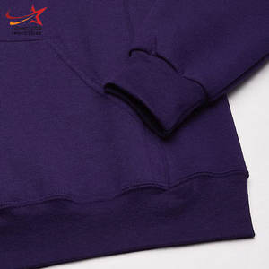 เสื้อฮู้ดกีฬาฤดูหนาวทรงเข้ารูปของผู้ชายเสื้อวิ่งจ๊อกกิ้งพิมพ์ลายสตรีทไฮสตรีทดิจิตอล - Product Image 4