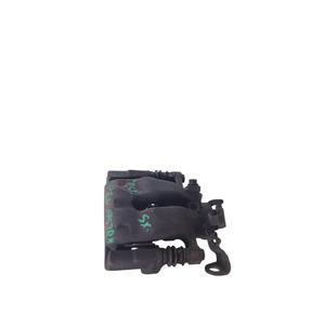 CALIBRE DE FRENO TRASERO IZQUIERDO OPEL Astra H Sedan 93179158 (04>07) - Product Image 1