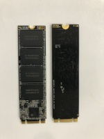 SSD M.2 512GB