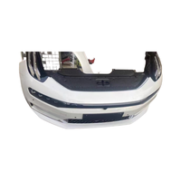 Vente en gros de pare-chocs de voiture d'origine pour GEELY ZEEKR 001 LYNK CO 01 2023 COOLRAY TUGELLA MONJARO XINGYUE BINYUE CK Bumper