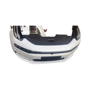 Vente en gros de pare-chocs de voiture d'origine pour GEELY <span class=keywords><strong>ZEEKR</strong></span> 001 LYNK CO <span class=keywords><strong>01</strong></span> 2023 COOLRAY TUGELLA MONJARO XINGYUE BINYUE CK Bumper - Product Image 2
