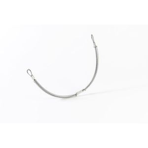 Bande di protezione contro l'effetto frusta - Product Image 1