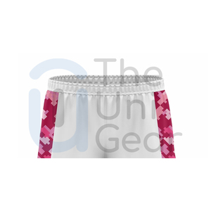 Ropa de fútbol OEM, uniformes de equipos personalizados directos de fábrica, camisetas de fútbol al por mayor, alta calidad, secado rápido, ligero y transpirable - Product Image 5