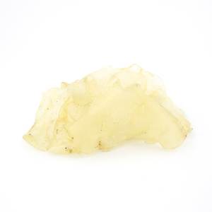 กระเพาะปัสสาวะว่ายน้ำแบบแห้งมาตรฐานนางฟ้า - Product Image 6