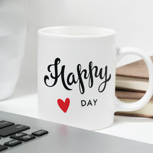 Paquete de 10 Vinilos Mate Removibles para Manualidades - Product Image 2