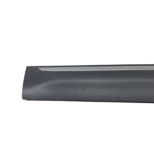 Moldura de Puerta Delantera Izquierda para Land Rover Range Rover Evoque 1.ª Serie BJ32-21065-BH (11>) - Product Image 6