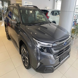 Subaru Forester Nuevo a la Venta - Product Image 1