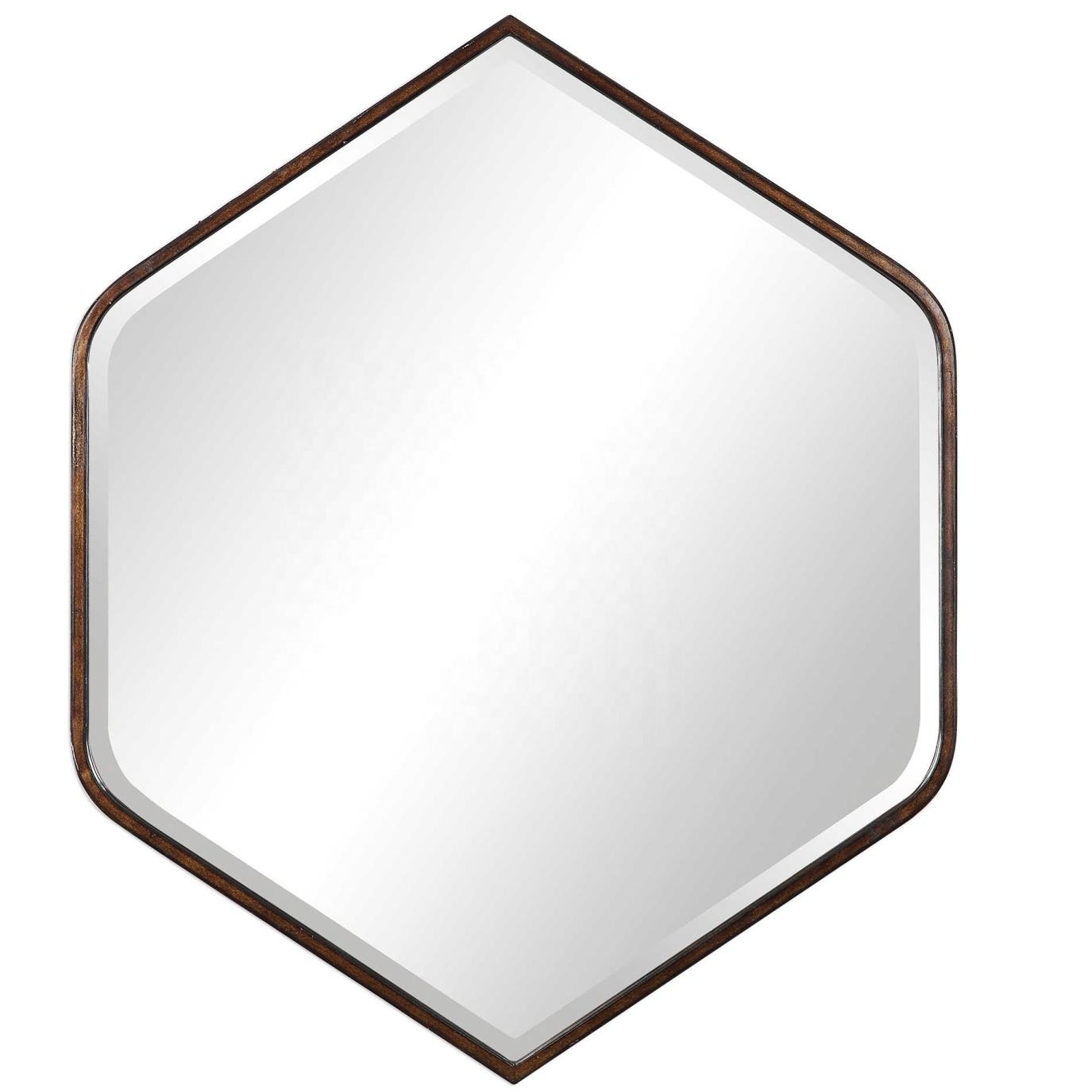 กำหนดเอง