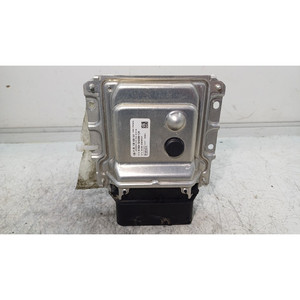 MOTEUR CENTRALINE FORD Transit Connect Série 0281036026/KV6A-5H298-CA Z2GA diesel 1499 (13>) - Product Image 1
