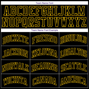 Haute qualité hommes basket-ball maillot 100% Polyester maille respirant basket-ball uniforme basket-ball maillot à vendre - Product Image 6