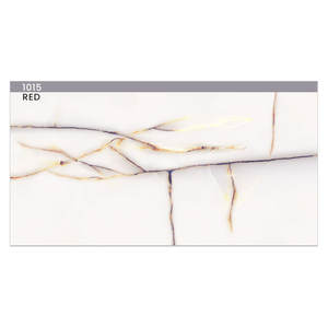 600x1200mm Barato Gran Stock Azulejos de porcelana Azulejo de piso y pared esmaltado para proyecto de construcción - Product Image 4