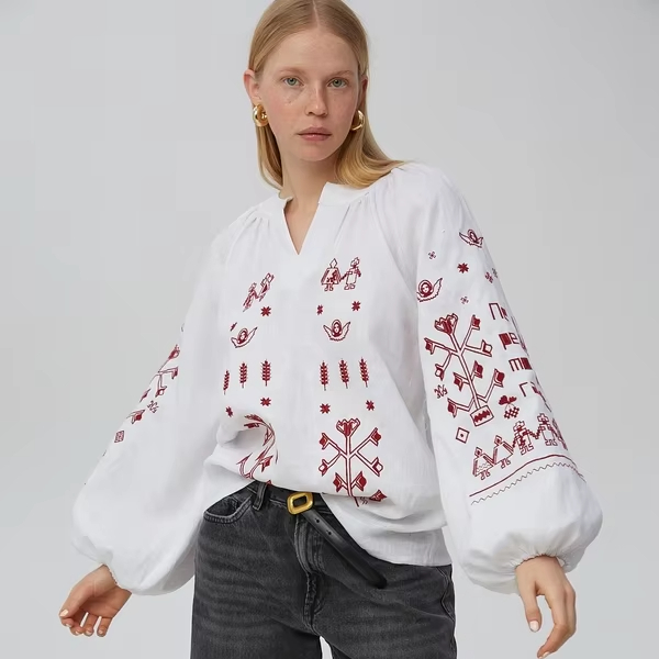 Custom Mexican Women Vintage Dress Tunic Embroidered Mexican Sexy  Sleeveless Casual Dress Mexican Dress Ladies Top Quality| Alibaba.com