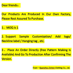 Chaqueta de cuero genuino para mujer de alta calidad con cierre de cremallera clásico OEM ODM Precio de fábrica Chaqueta de cuero genuino para mujer - Product Image 6