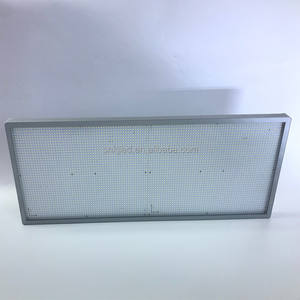 Lienzo Digital Dinámico, Caja de Luz Animada Ultrafina para Comercios y Galerías, USB A1/A2/A3 - Product Image 6