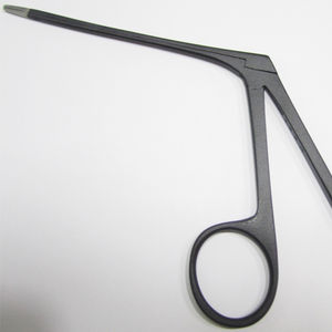 Pinzas para la oreja, instrumentos quirúrgicos de alta calidad - Product Image 1